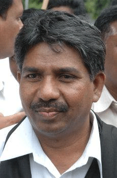 manda krishan,kcr,ysjagan,telangana,trs,telangana jac